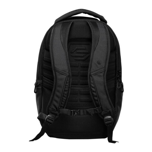 Madison Commuter Pack - Image 5
