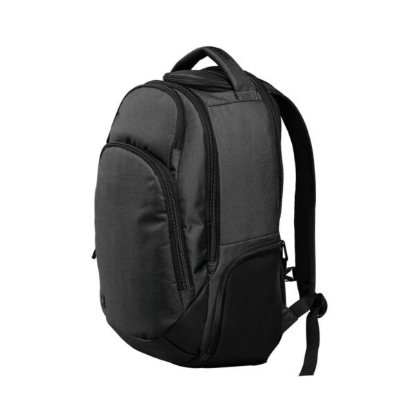 Madison Commuter Pack - Image 3