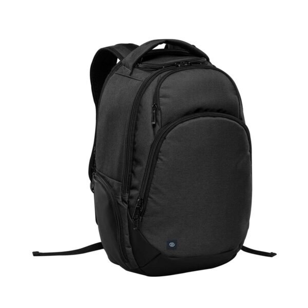 Madison Commuter Pack - Image 2