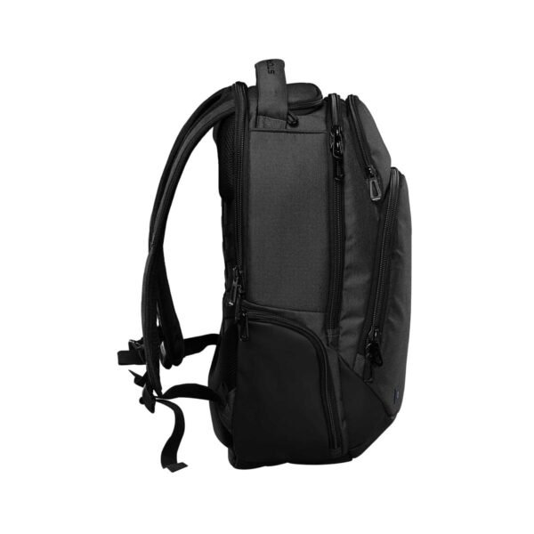 Madison Commuter Pack - Image 4
