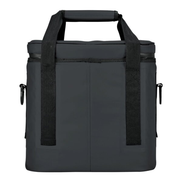 Salt Spring Cooler Bag - Image 5