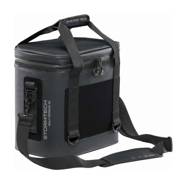 Salt Spring Cooler Bag