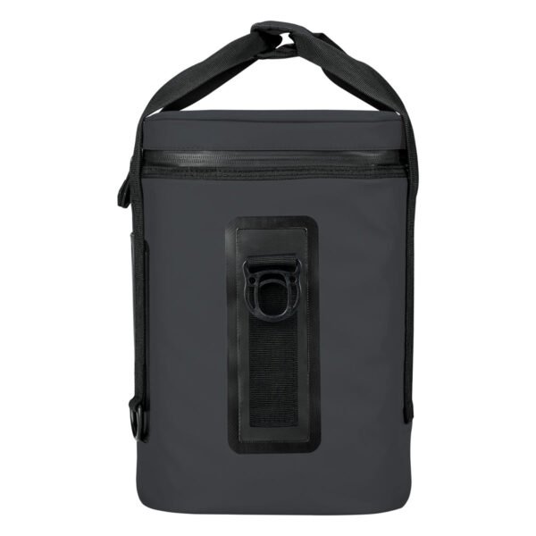 Salt Spring Cooler Bag - Image 3