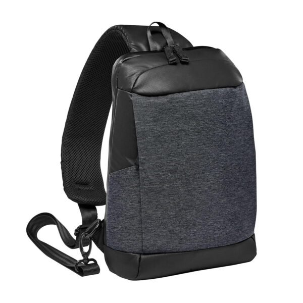 Quito Sling Backpack - Image 2