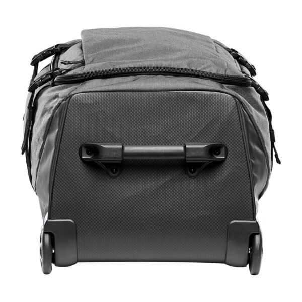 Equinox Rolling Duffel Bag - Image 5
