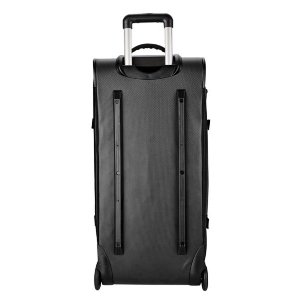 Equinox Rolling Duffel Bag - Image 6