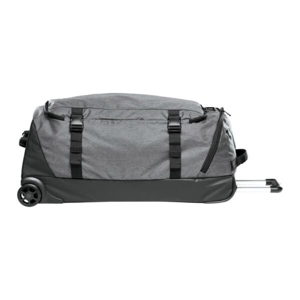 Equinox Rolling Duffel Bag - Image 3