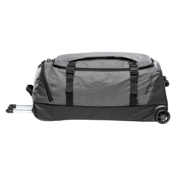 Equinox Rolling Duffel Bag - Image 2