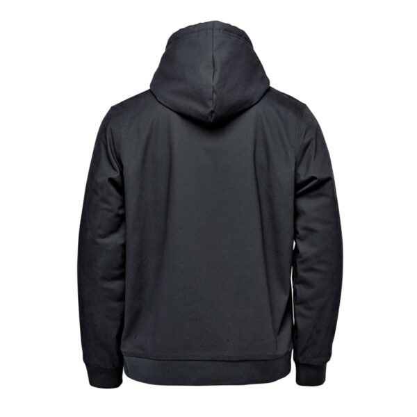 Men's Tradesmith Hoody - Image 2