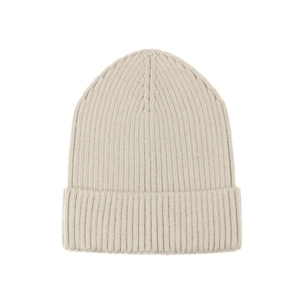 H08050 - Ridge - 2X2 Rib Knit Cuff Toque - Image 5