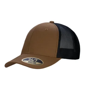 Caps