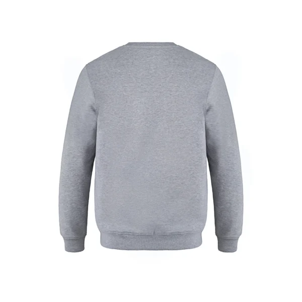 L00540 - Crew - Adult Crewneck Sweatshirt - Image 14