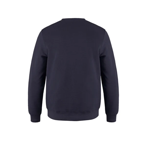 L00540 - Crew - Adult Crewneck Sweatshirt - Image 4