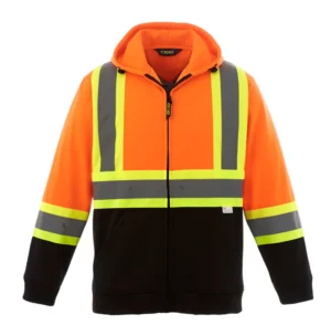 HiViz Safety Gear
