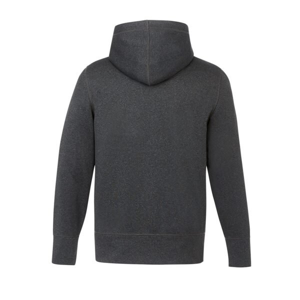L00687 - Palm Aire - Adult Polyester Pullover Hooded Sweatshirt - Image 8