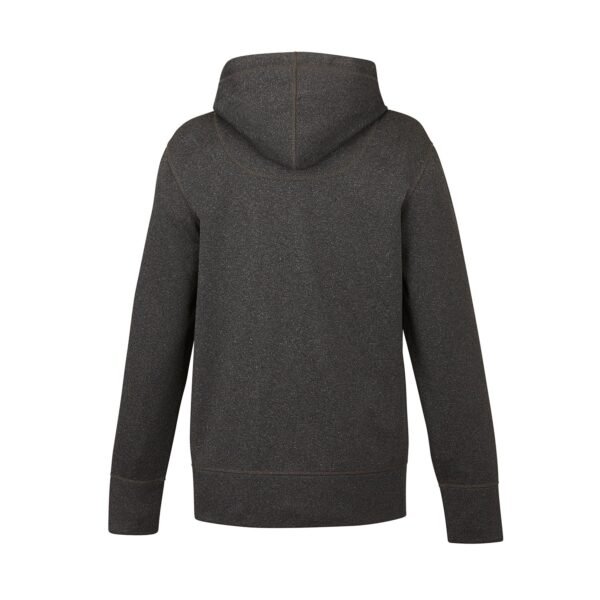 L00688 - Palm Aire - Ladies Polyester Pullover Hooded Sweatshirt - Image 6