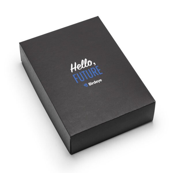 Workspace Refresh Onboarding Set - Image 5