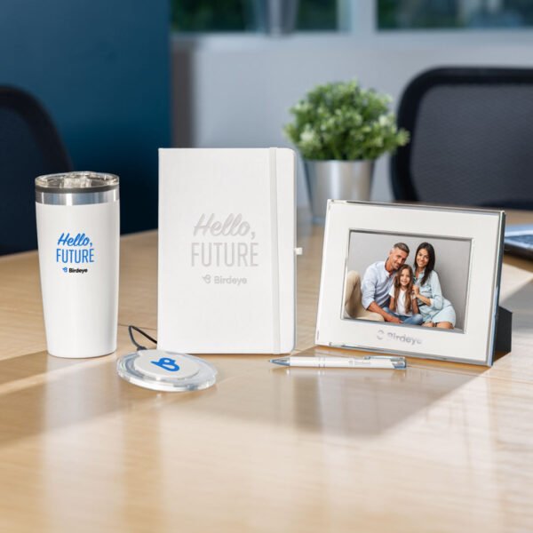 Workspace Refresh Onboarding Set - Image 6