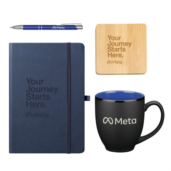 Work from Home Onboarding Set - Image 2