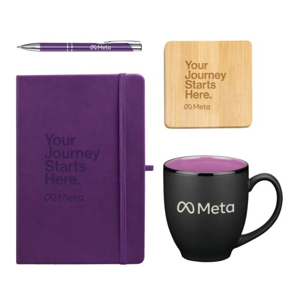 Work from Home Onboarding Set - Image 3