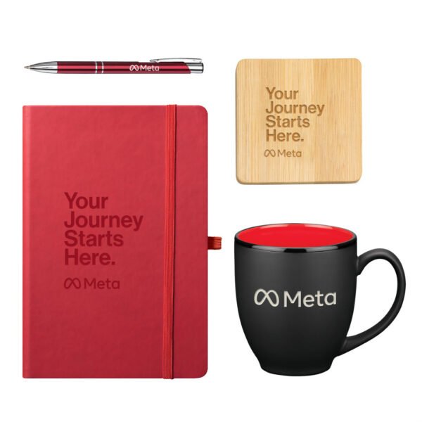 Work from Home Onboarding Set - Image 4