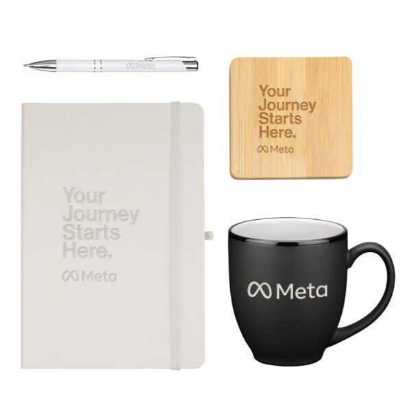 Work from Home Onboarding Set - Image 5
