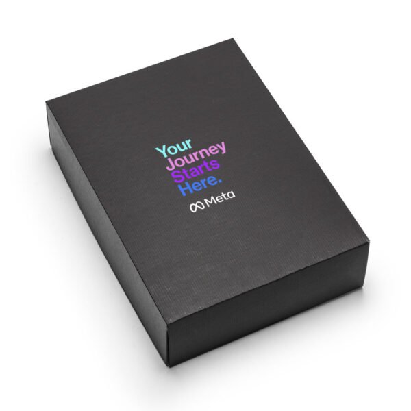 Work from Home Onboarding Set - Image 6