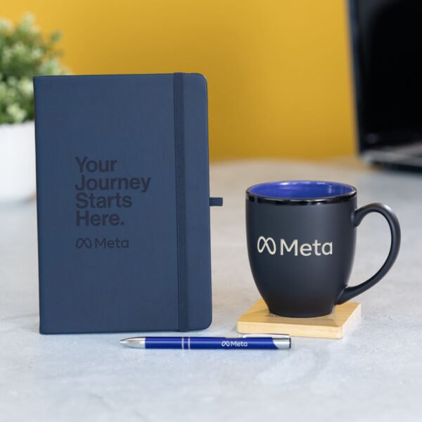 Work from Home Onboarding Set - Image 7