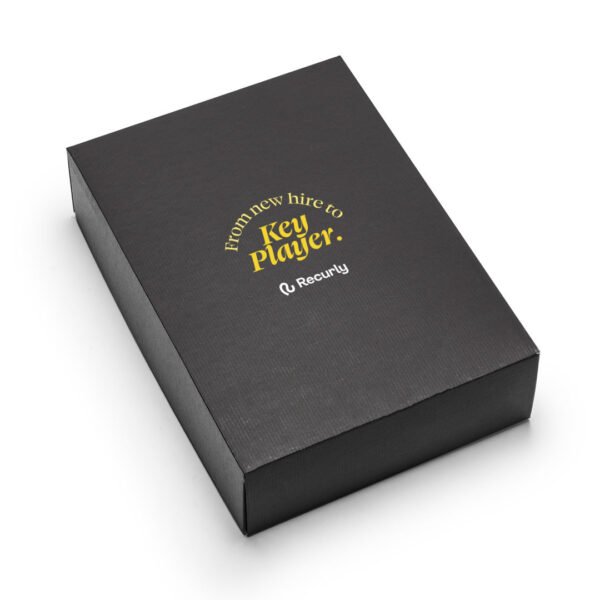 Executive Luxe Onboarding Set - Image 3