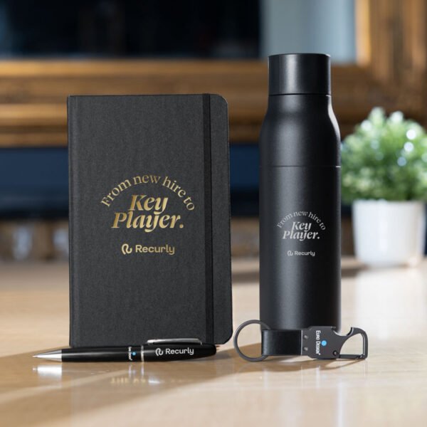 Executive Luxe Onboarding Set - Image 4