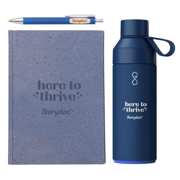Earthwise Onboarding Set - Image 2