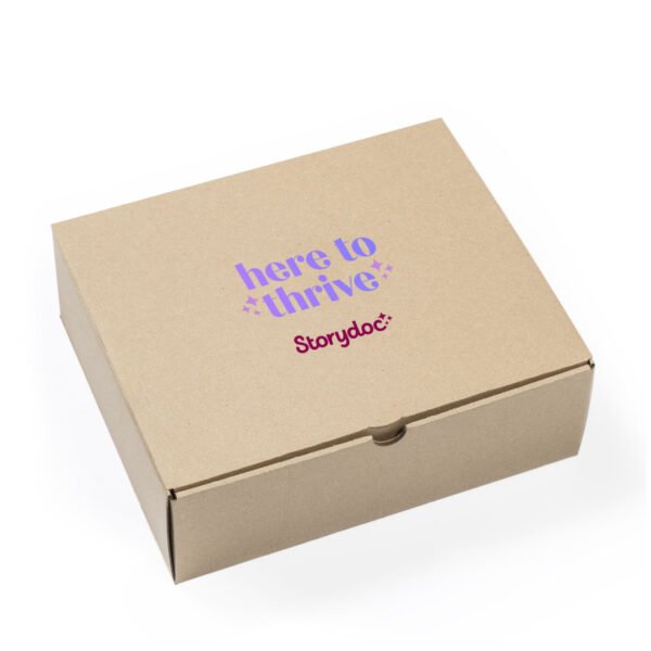 Earthwise Onboarding Set - Image 4