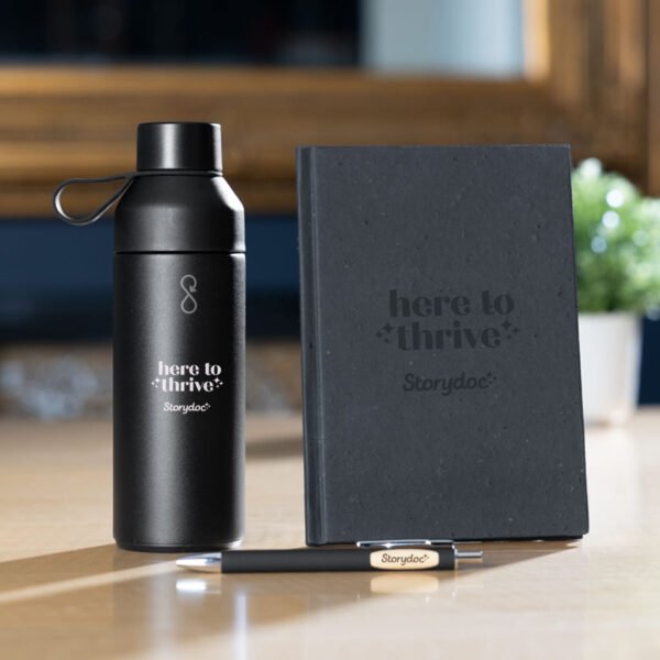 Earthwise Onboarding Set - Image 5