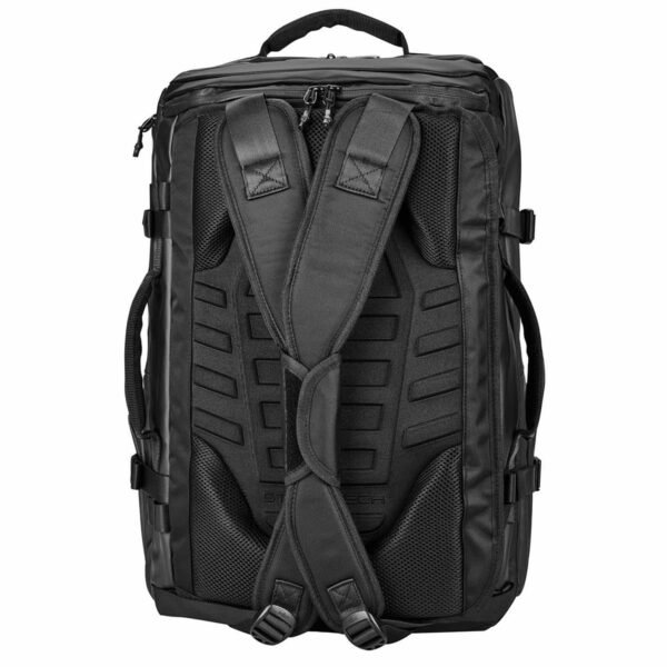 Norseman Carry On - Image 4