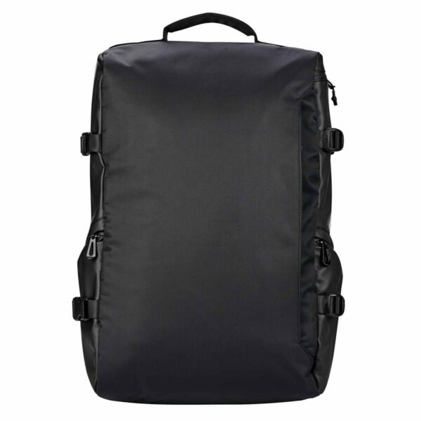 Norseman Carry On