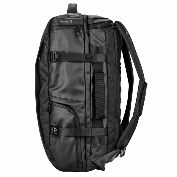 Norseman Carry On - Image 3