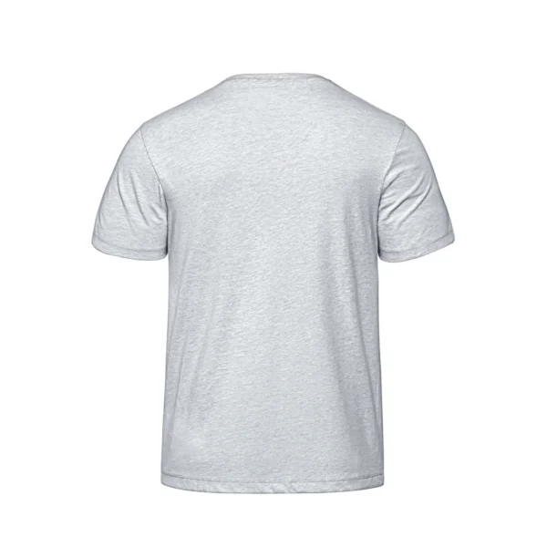 S05500 - Harmony - Organic Cotton T-Shirt - Image 15