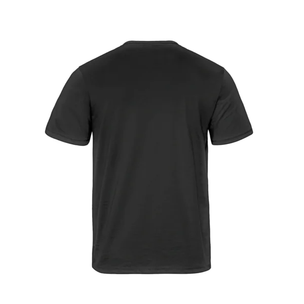 S05500 - Harmony - Organic Cotton T-Shirt - Image 13