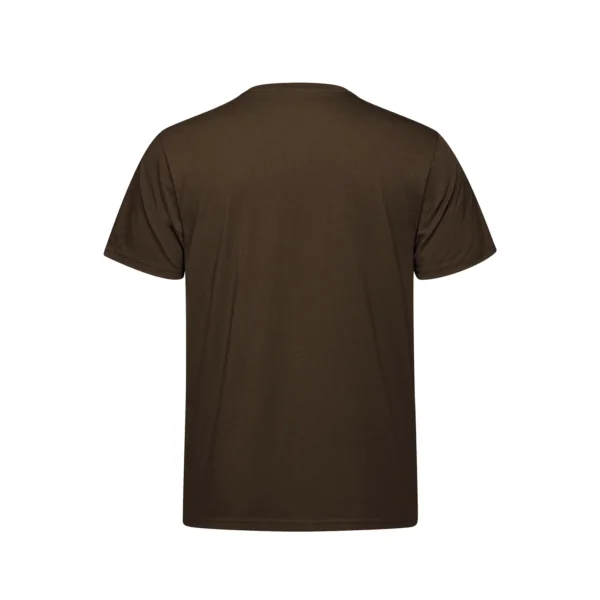 S05650 - Sprint - Adult 50/50 Cotton/Polyester Crewneck T-Shirt - Image 24