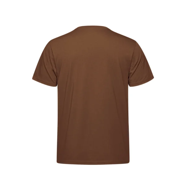 S05650 - Sprint - Adult 50/50 Cotton/Polyester Crewneck T-Shirt - Image 22