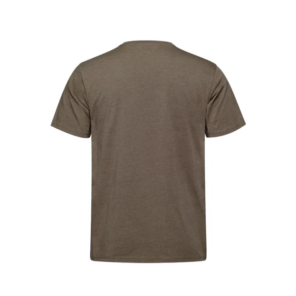 S05650 - Sprint - Adult 50/50 Cotton/Polyester Crewneck T-Shirt - Image 18