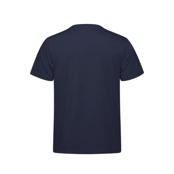 S05650 - Sprint - Adult 50/50 Cotton/Polyester Crewneck T-Shirt - Image 14
