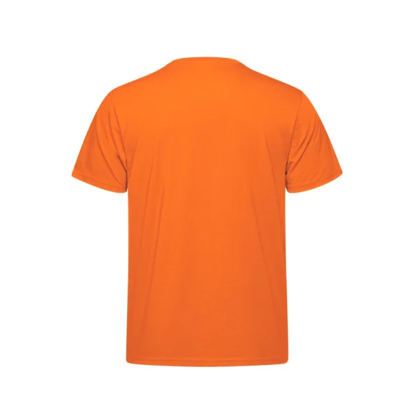 S05650 - Sprint - Adult 50/50 Cotton/Polyester Crewneck T-Shirt - Image 12