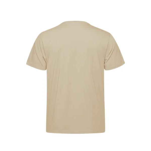 S05650 - Sprint - Adult 50/50 Cotton/Polyester Crewneck T-Shirt - Image 6