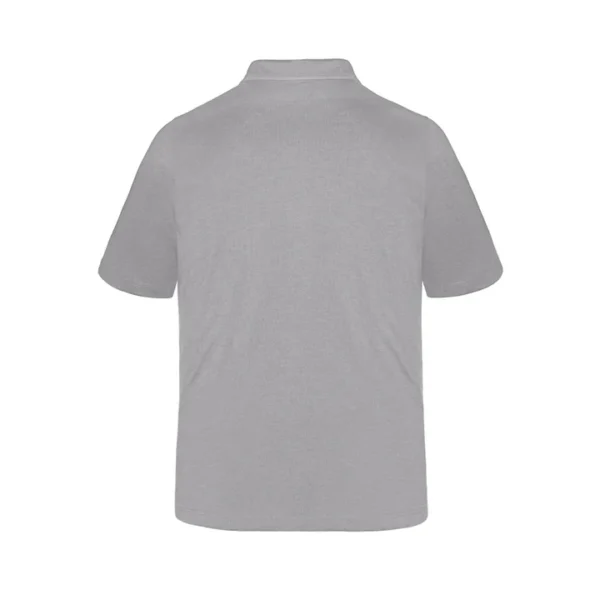 S05750 - Fairway - Men's Cotton/Poly Jersey Polo - Image 10