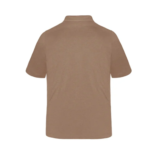 S05750 - Fairway - Men's Cotton/Poly Jersey Polo - Image 14