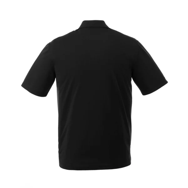 S05772 - Eagle - Men's Performance Polo - Image 12
