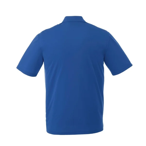 S05772 - Eagle - Men's Performance Polo - Image 2