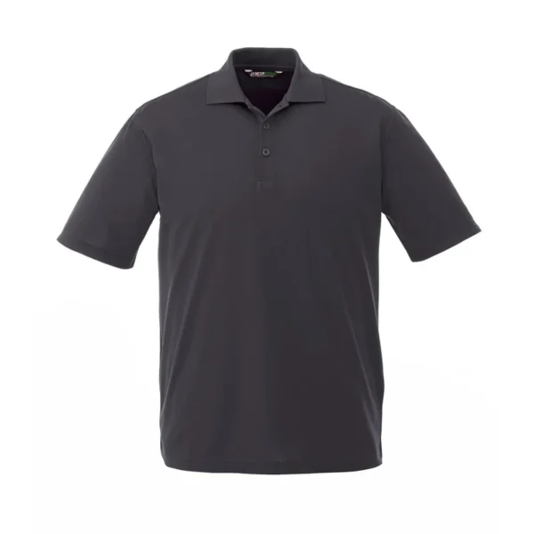 S05772 - Eagle - Men's Performance Polo - Image 9