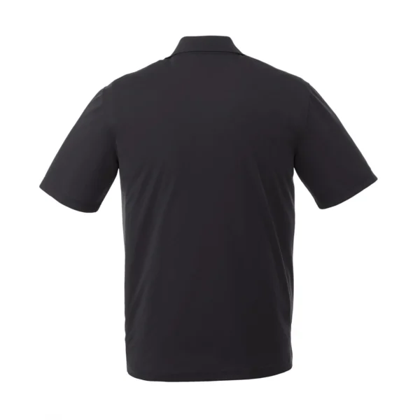 S05772 - Eagle - Men's Performance Polo - Image 10